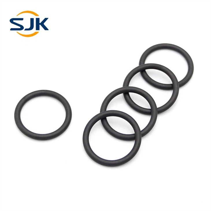 hnbr o ring
