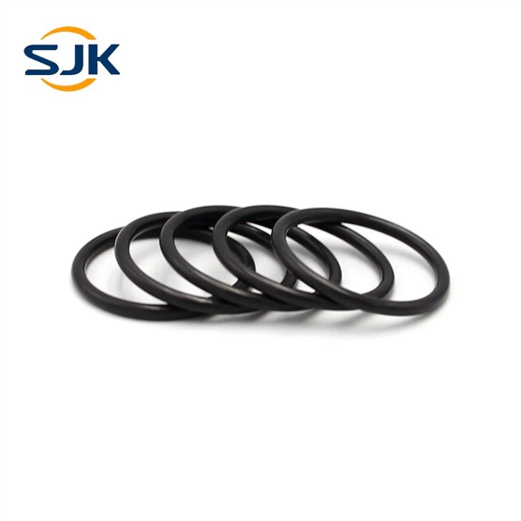 FKM Rubber O ring