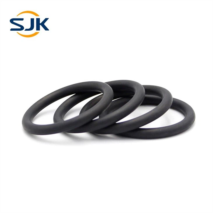 fkm o ring