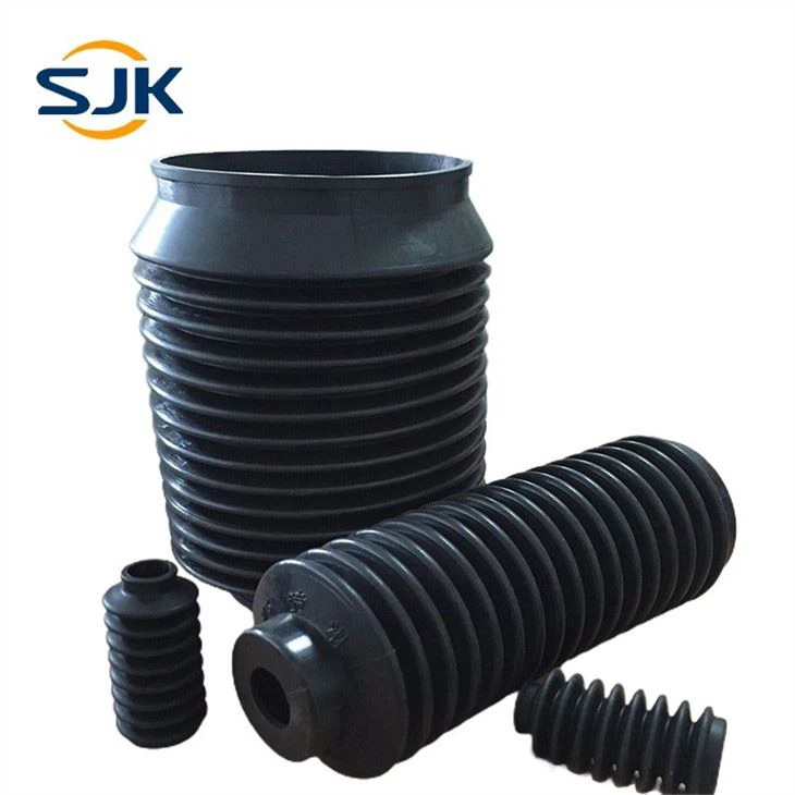 Other Rubber Seals suppliers
