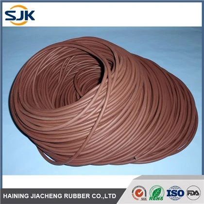 FKM O prstenasti kabel